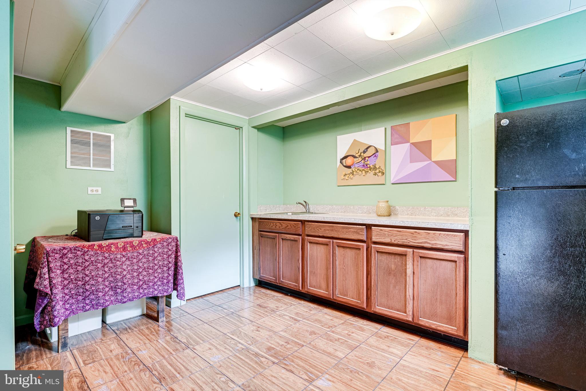 5529 Yorkshire Street Springfield, VA 22151 - Photo 38 of 50 Gallery Image 38