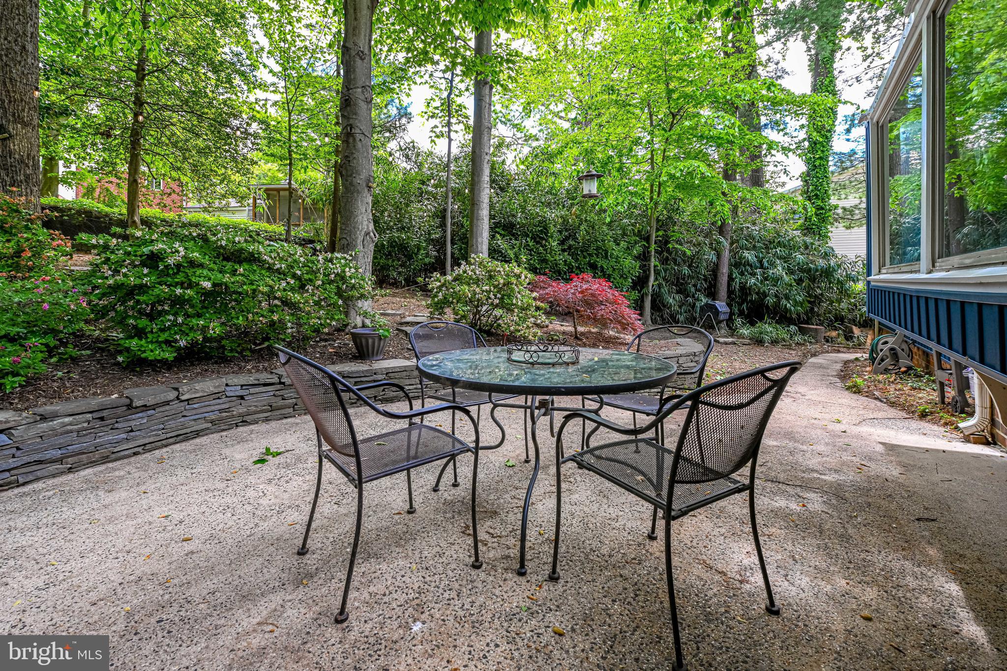 5529 Yorkshire Street Springfield, VA 22151 - Photo 40 of 50 Gallery Image 40