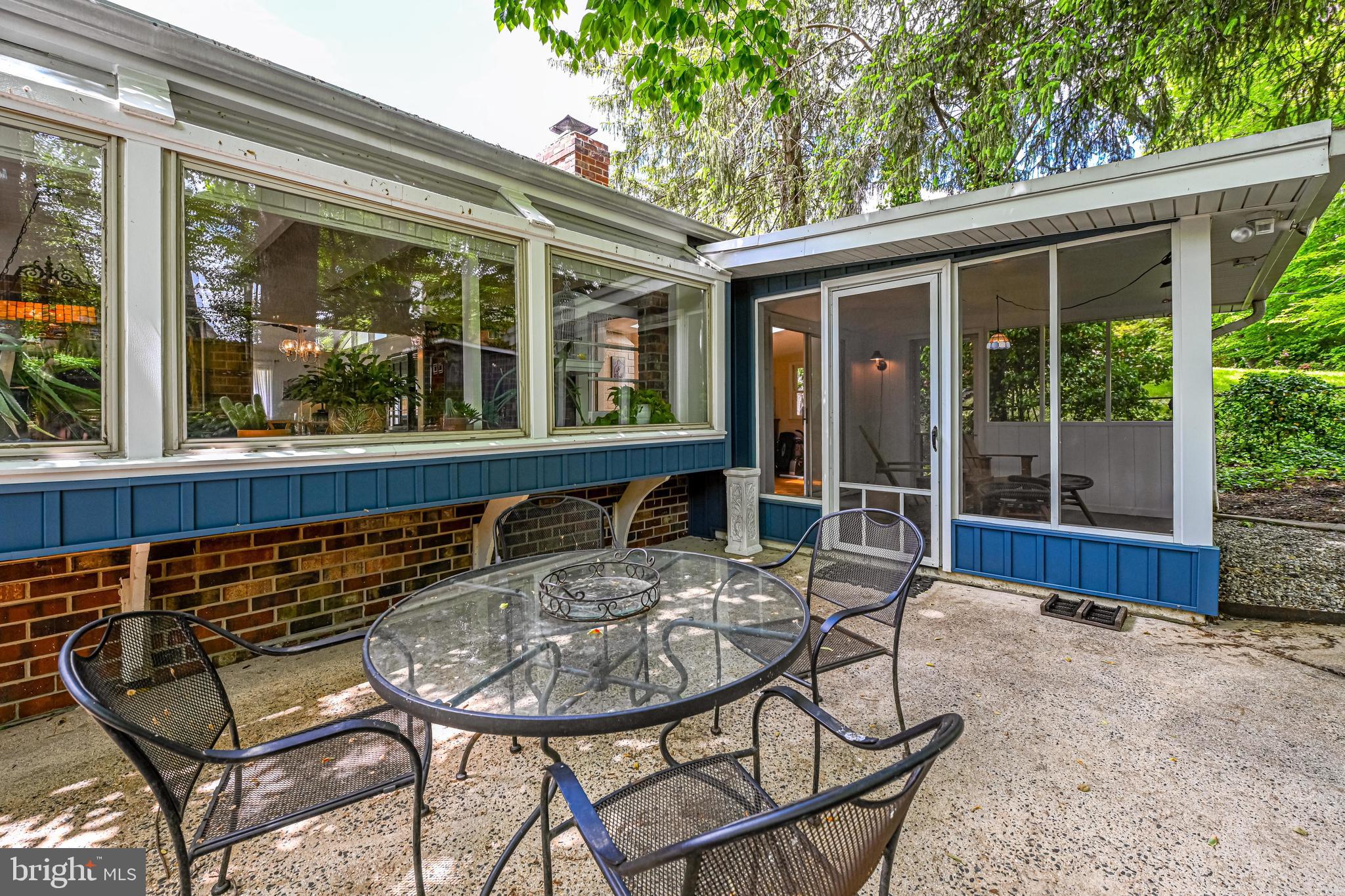 5529 Yorkshire Street Springfield, VA 22151 - Photo 41 of 50 Gallery Image 41