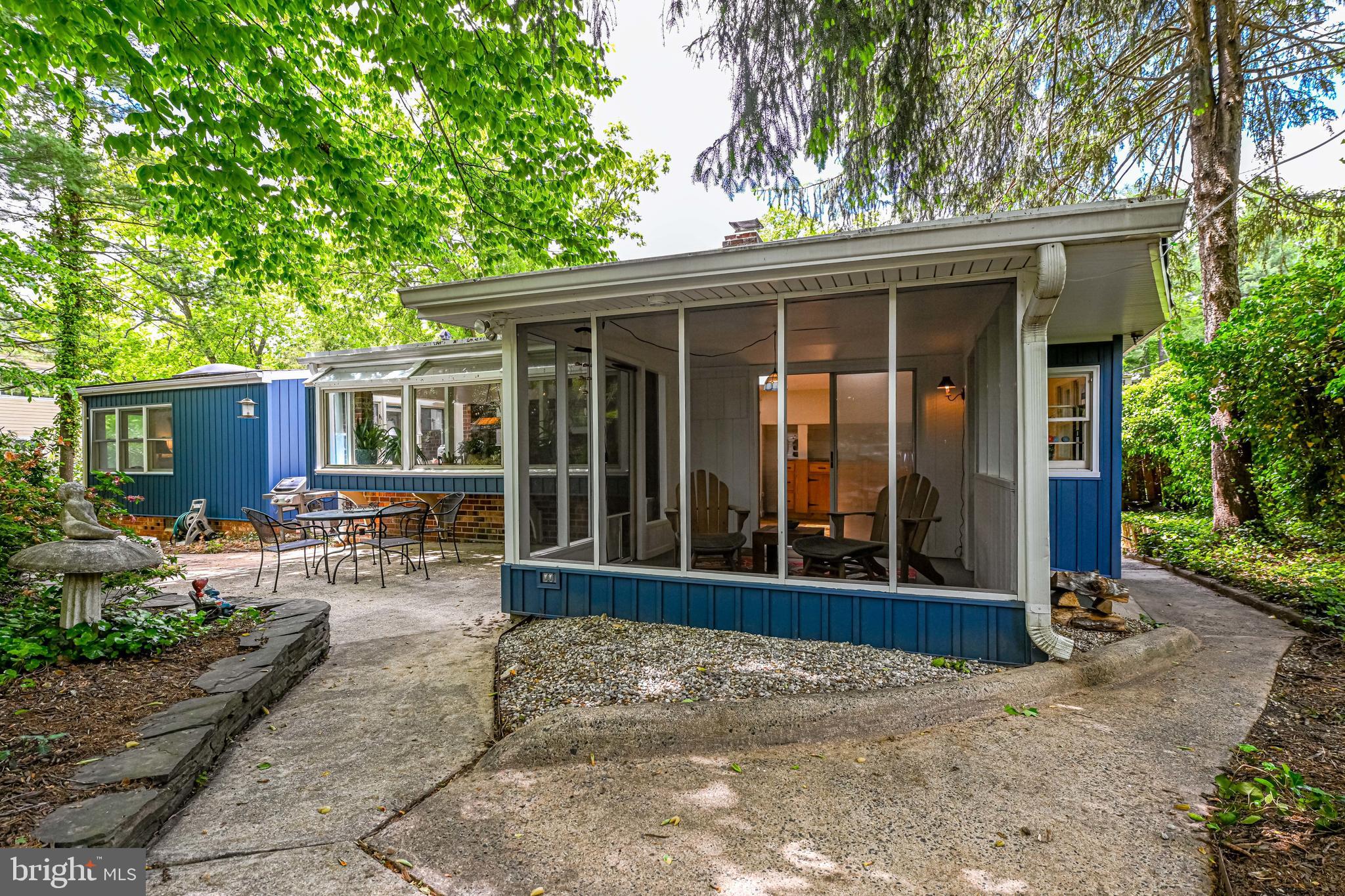 5529 Yorkshire Street Springfield, VA 22151 - Photo 43 of 50 Gallery Image 43
