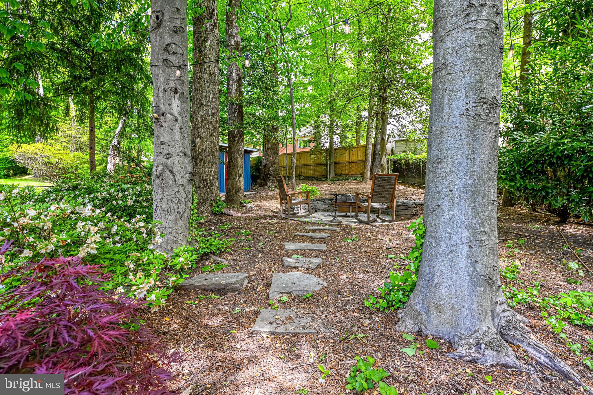 5529 Yorkshire Street Springfield, VA 22151 - Photo 46 of 50 Gallery Image 46