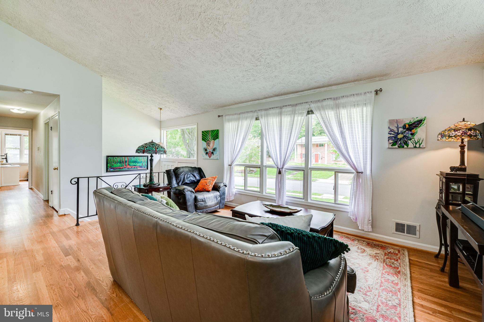 5529 Yorkshire Street Springfield, VA 22151 - Photo 9 of 50 Gallery Image 9