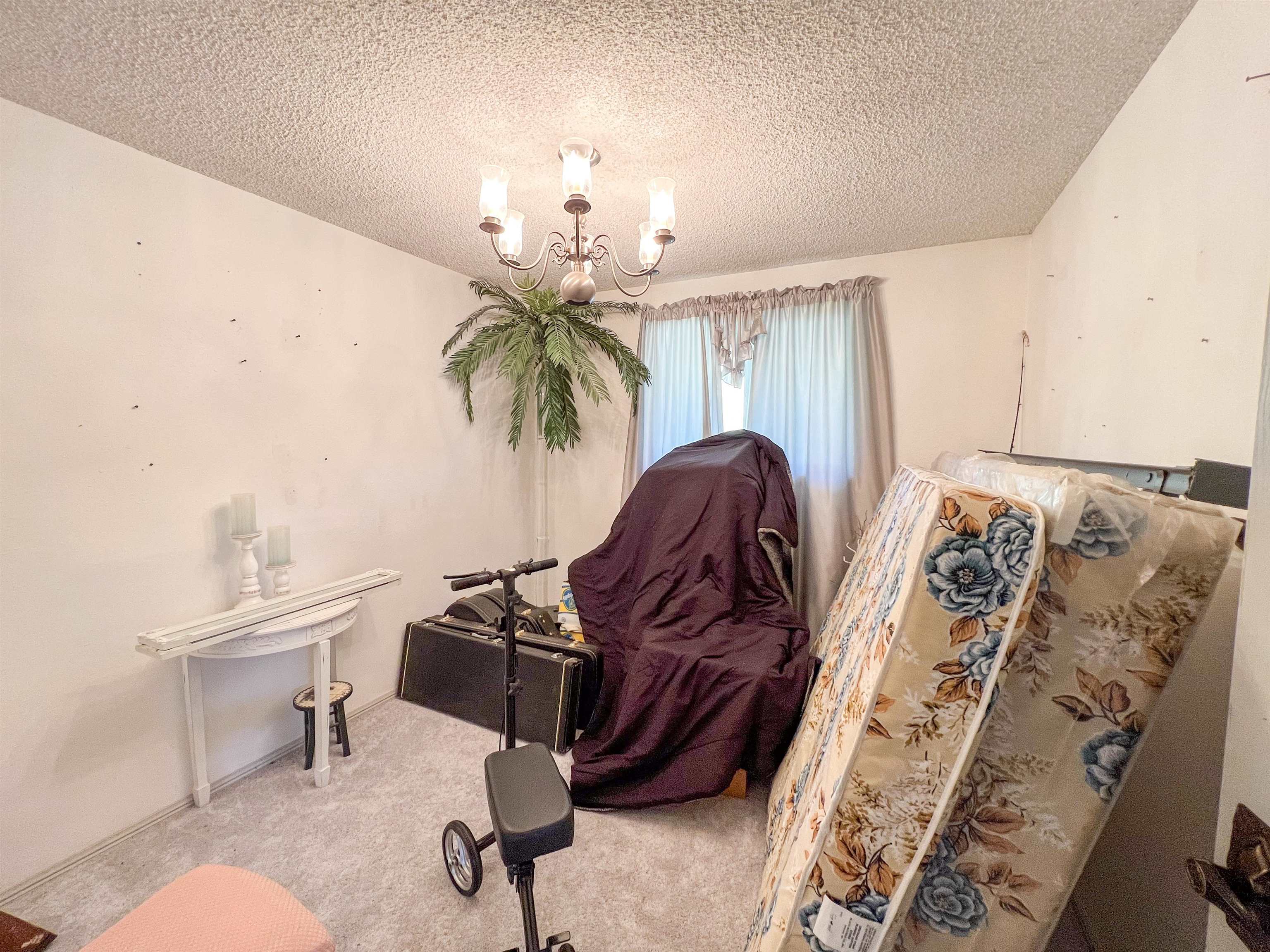 598 North 395th Highway Kettle Falls, WA 99141 - Photo 12 of 50