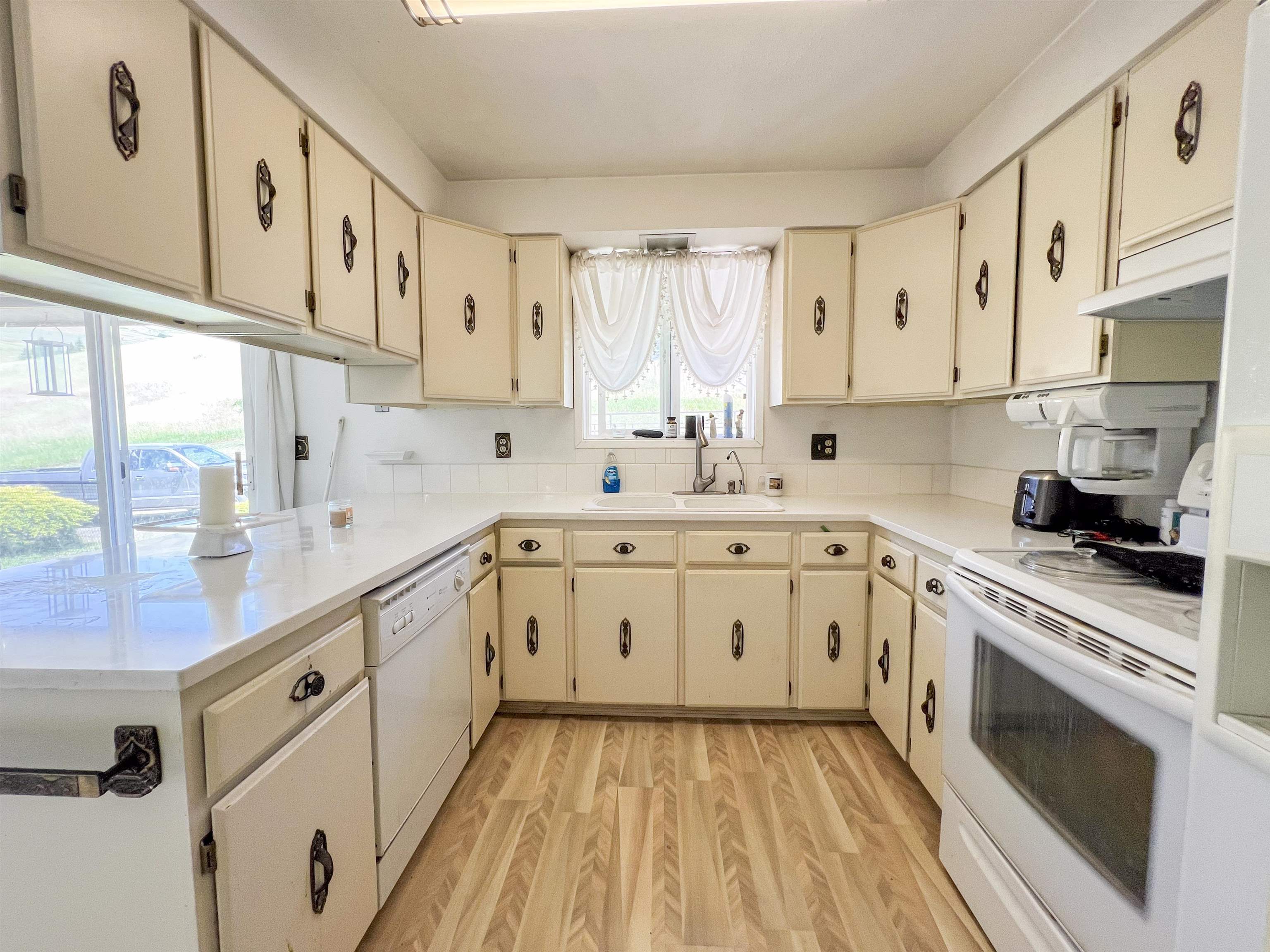 598 North 395th Highway Kettle Falls, WA 99141 - Photo 17 of 50