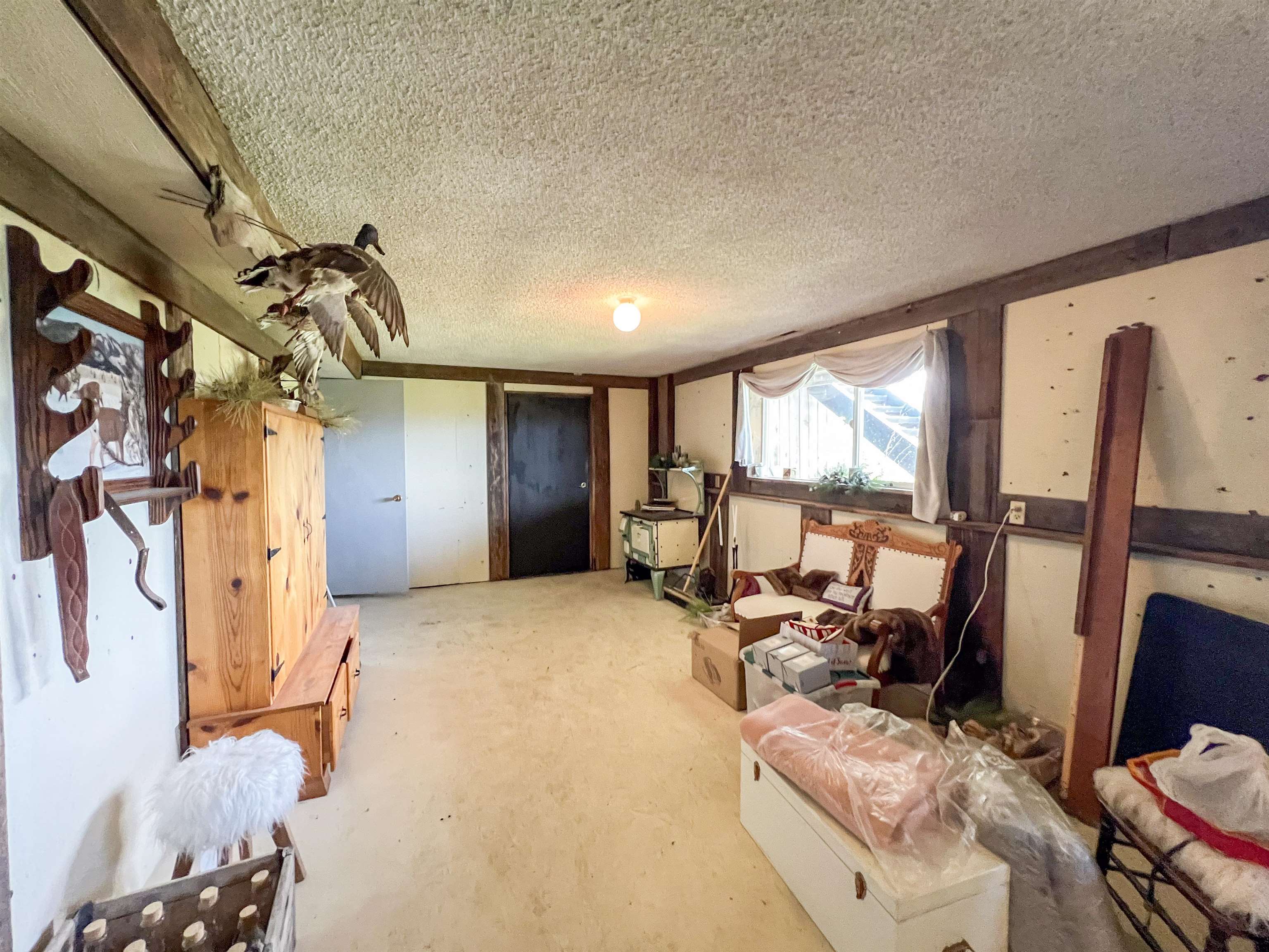 598 North 395th Highway Kettle Falls, WA 99141 - Photo 20 of 50