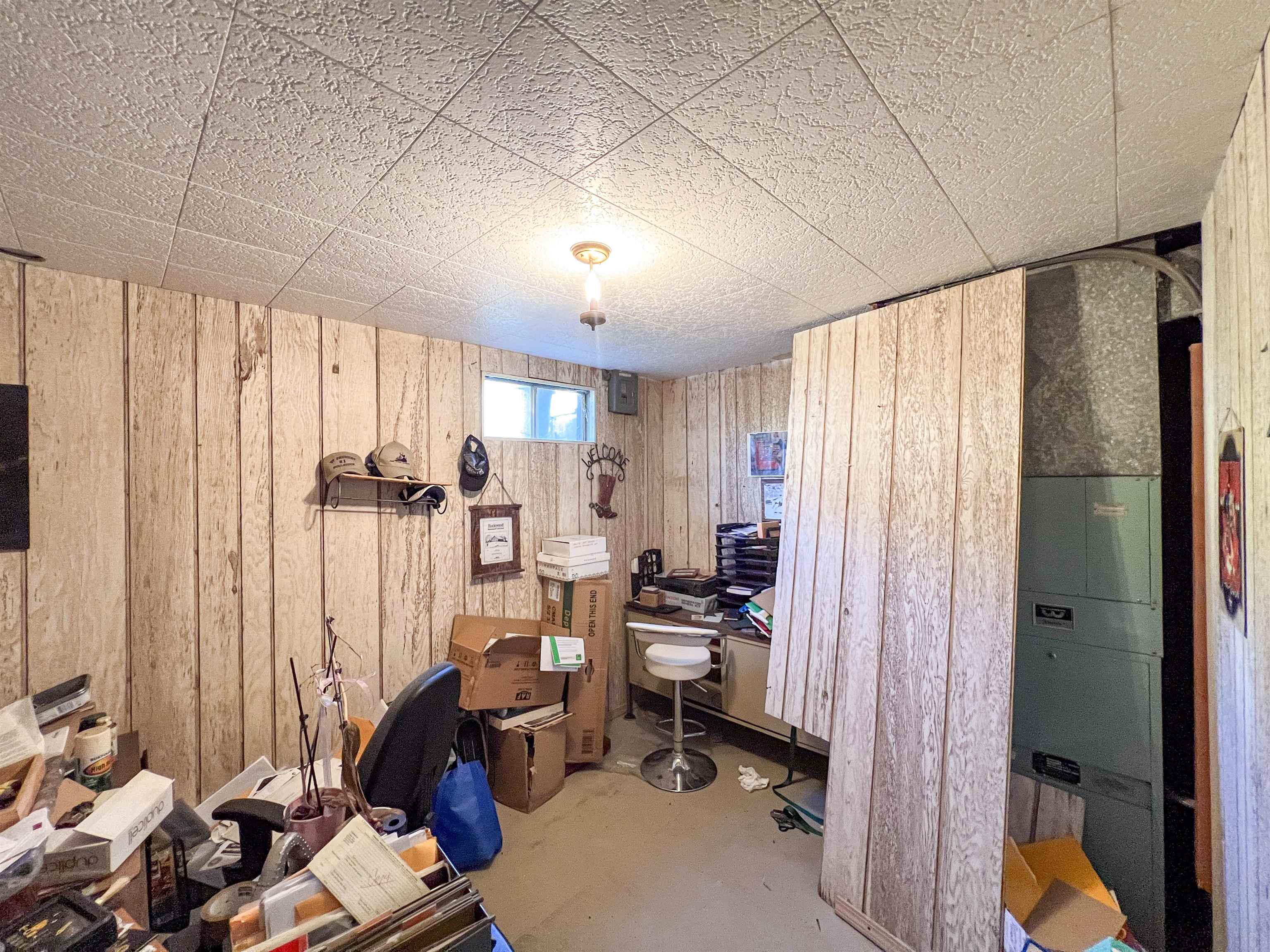 598 North 395th Highway Kettle Falls, WA 99141 - Photo 23 of 50