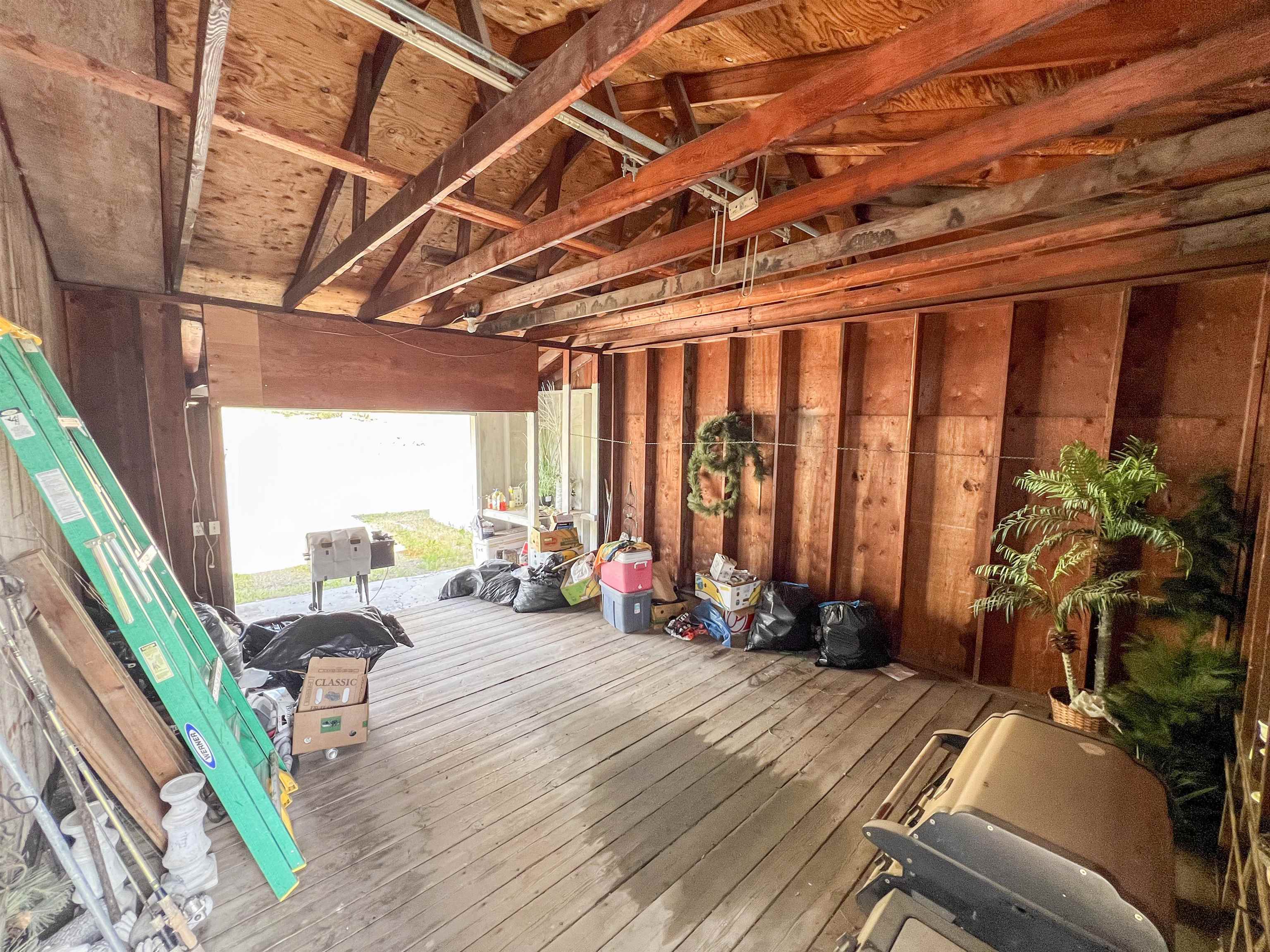 598 North 395th Highway Kettle Falls, WA 99141 - Photo 30 of 50