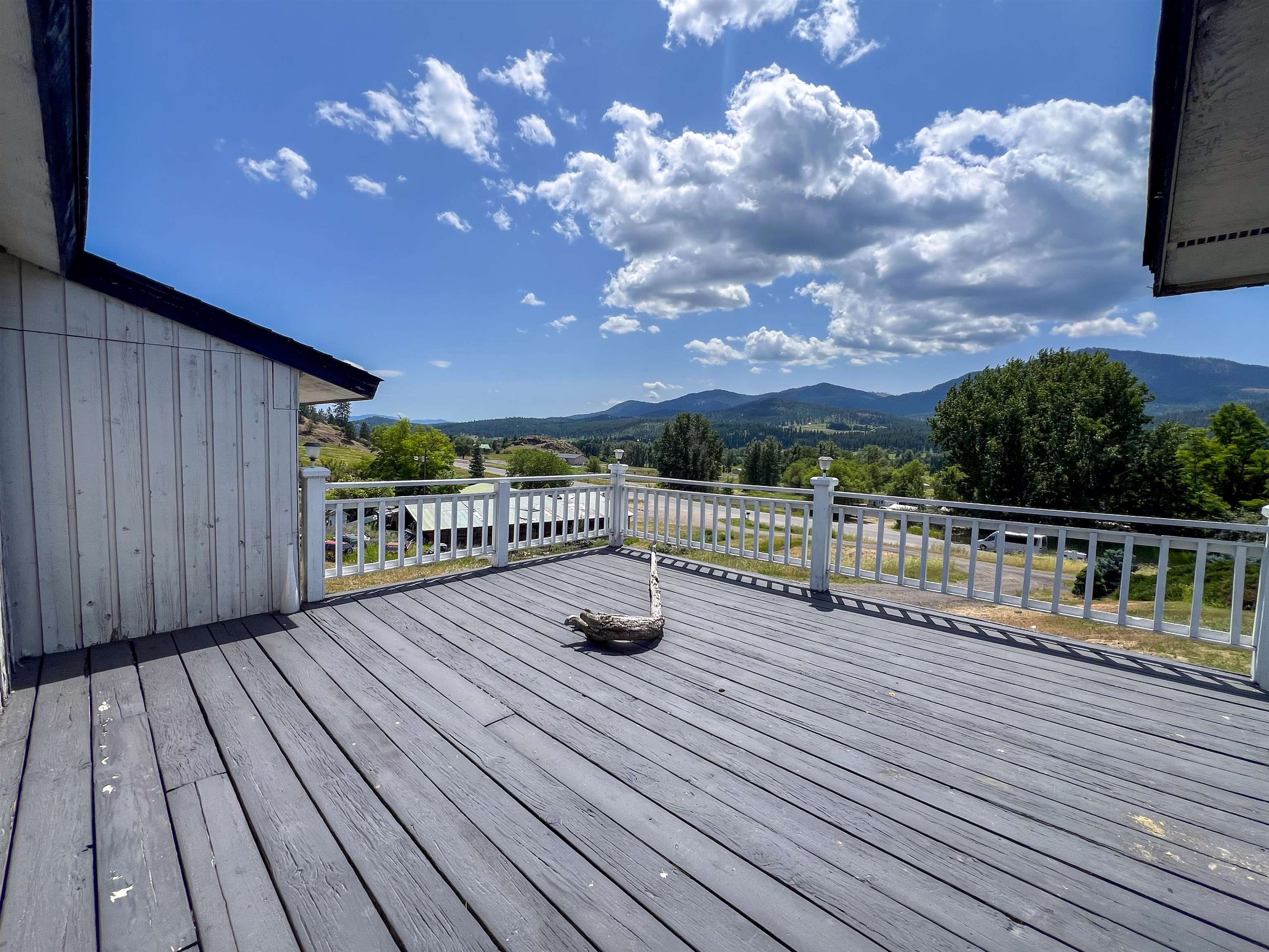 598 North 395th Highway Kettle Falls, WA 99141 - Photo 33 of 50