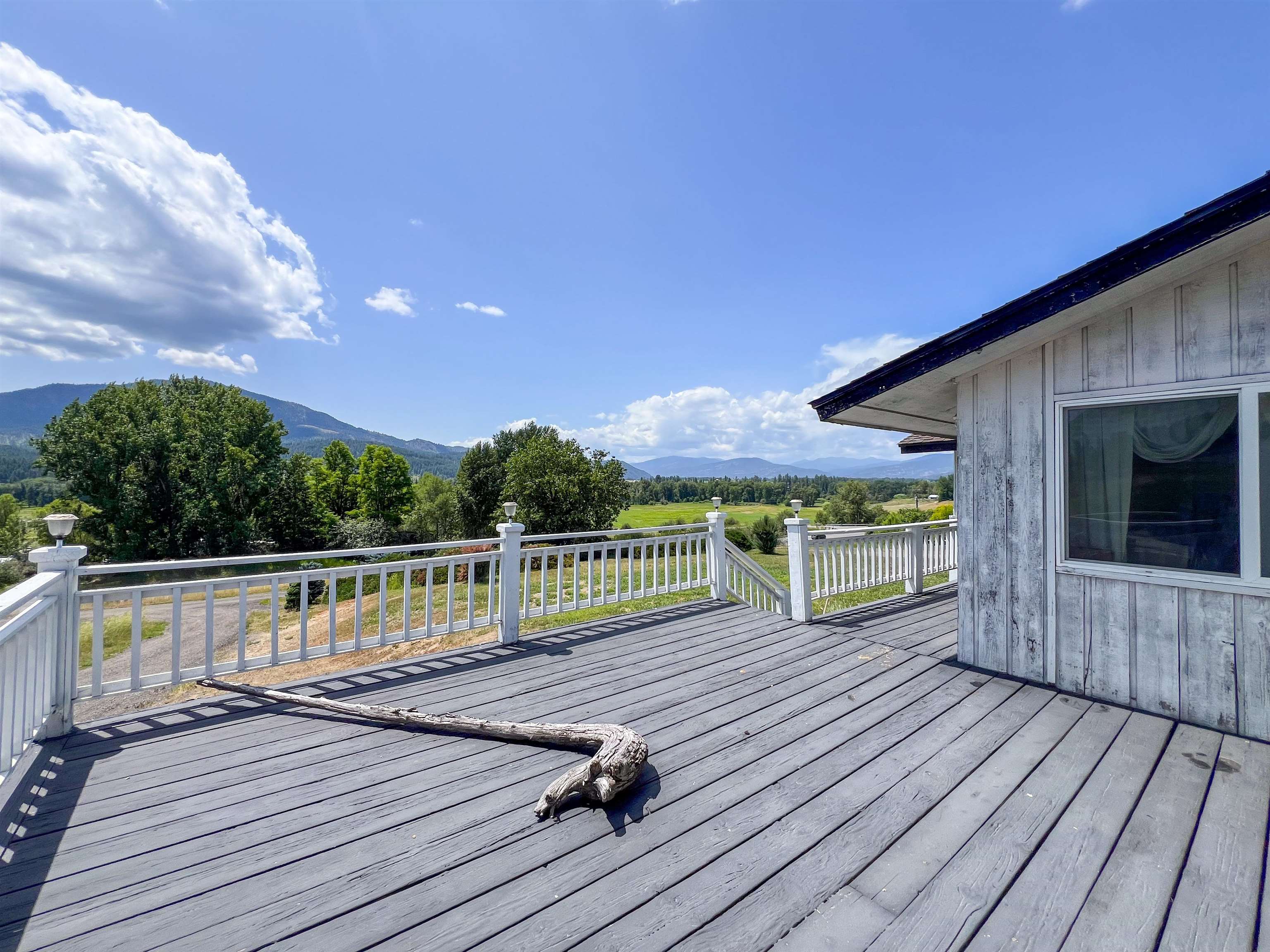 598 North 395th Highway Kettle Falls, WA 99141 - Photo 34 of 50