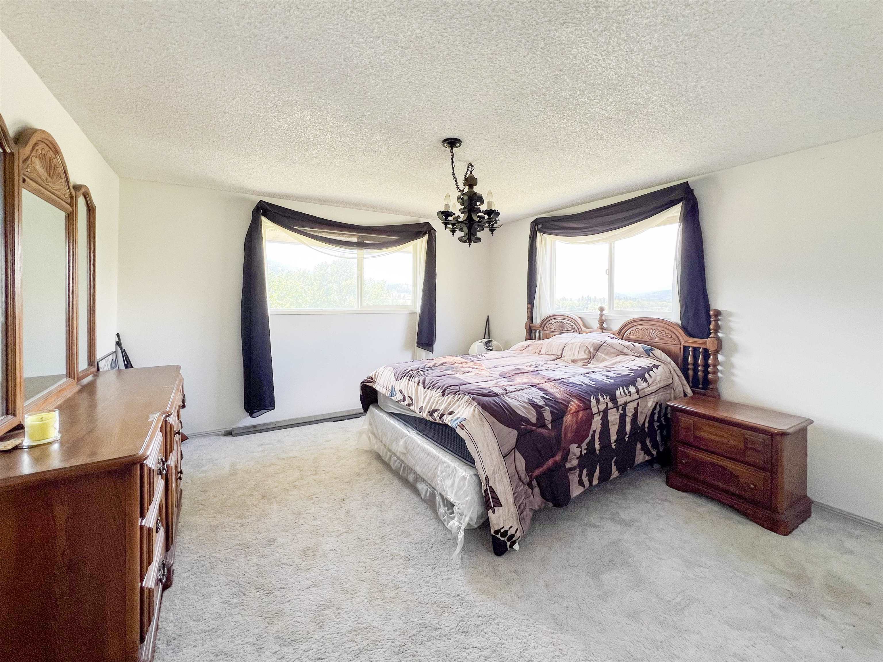 598 North 395th Highway Kettle Falls, WA 99141 - Photo 7 of 50