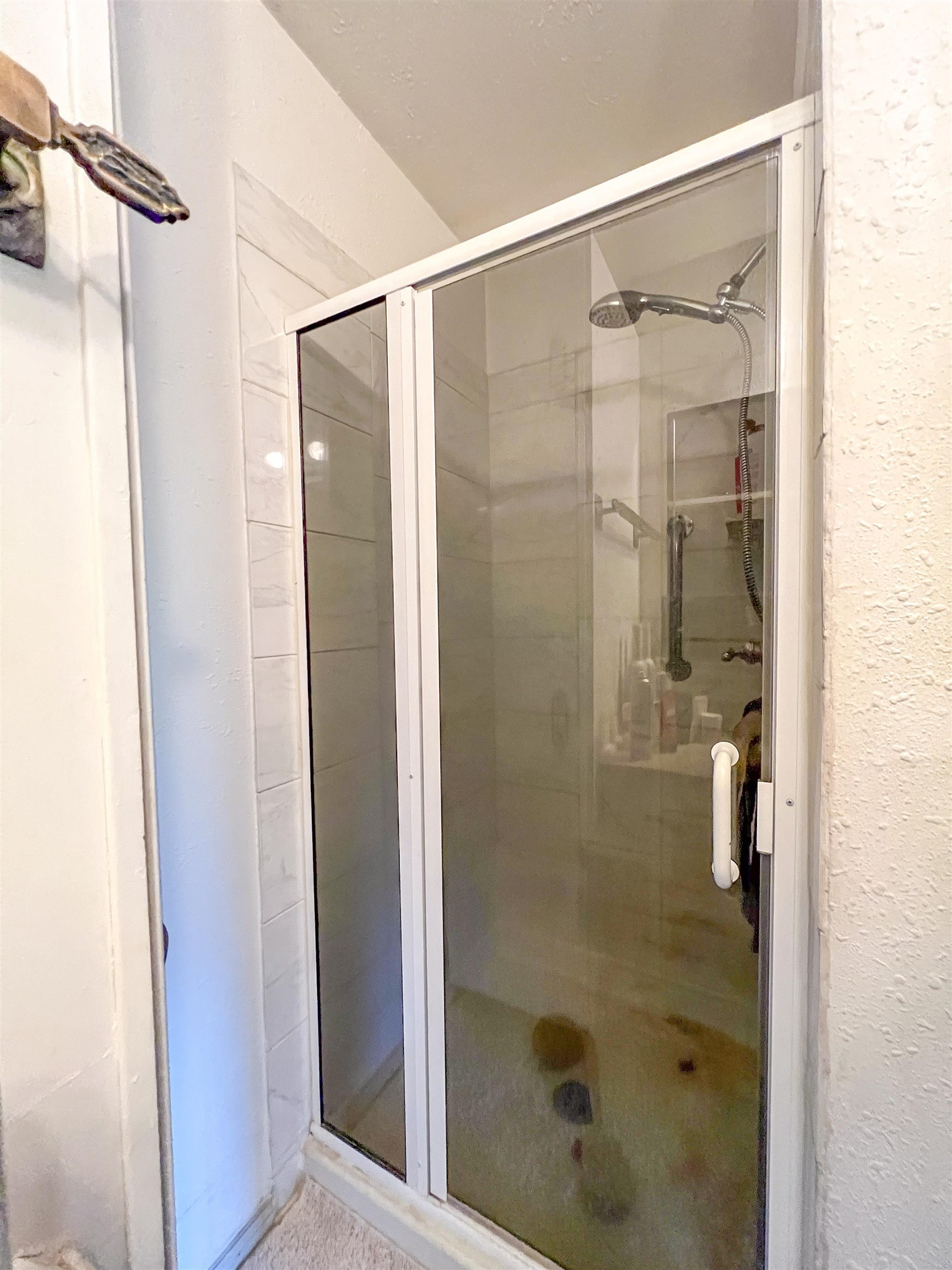 598 North 395th Highway Kettle Falls, WA 99141 - Photo 10 of 50