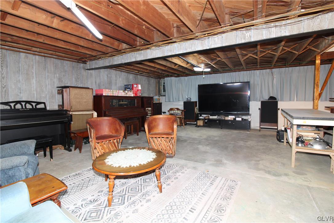 111 Hillendale Avenue Nazareth, PA 18064 - Photo 23 of 29 a outdoor space with furniture