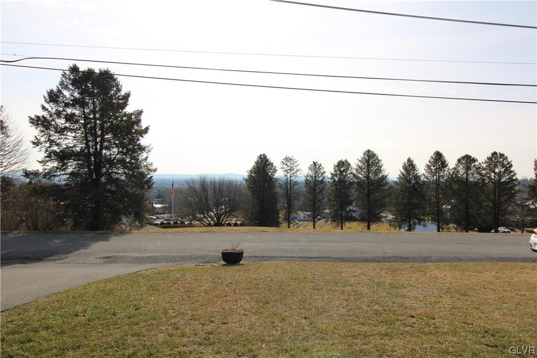 111 Hillendale Avenue Nazareth, PA 18064 - Photo 3 of 29 a view of a field