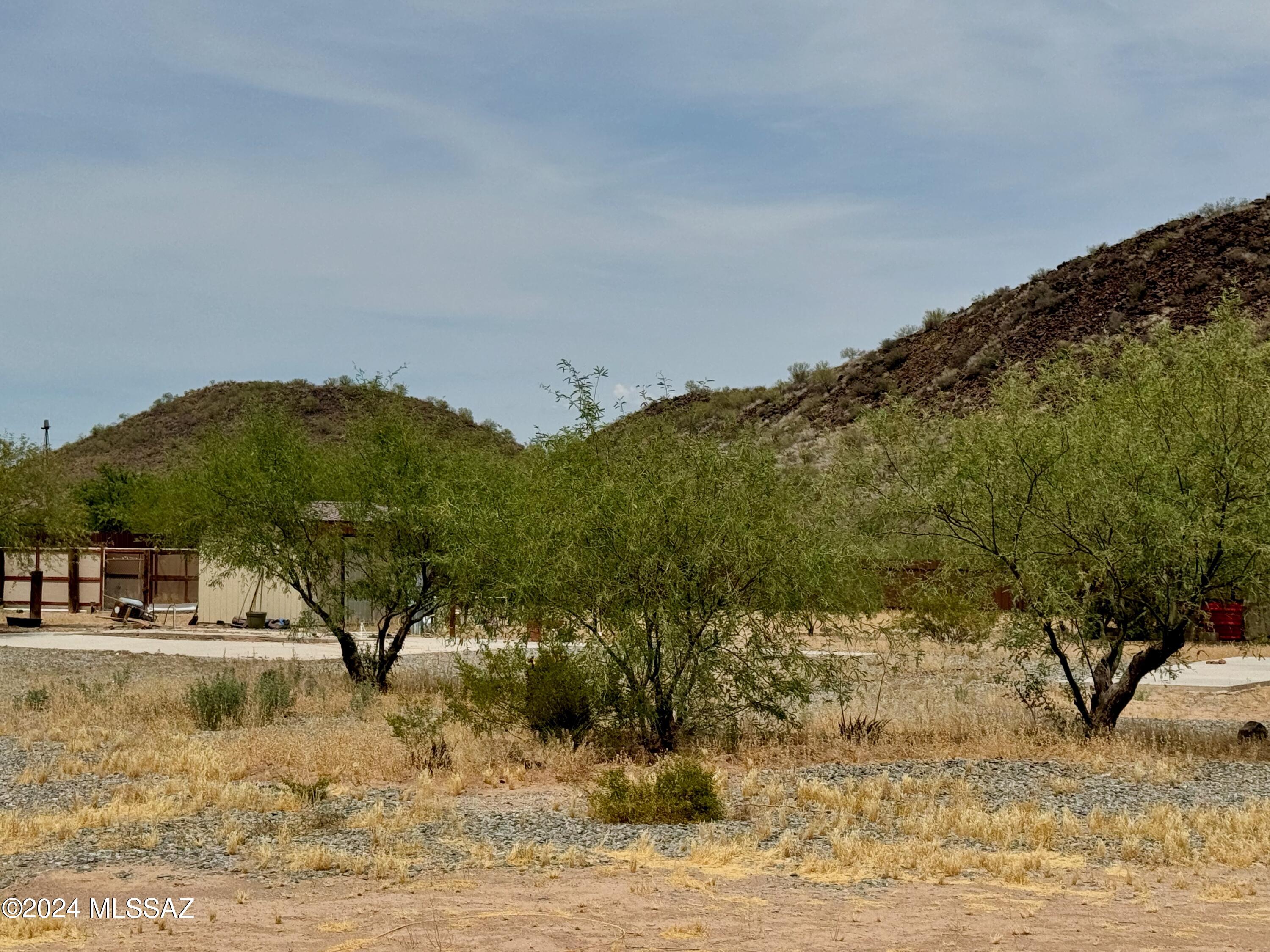 8195 South Worden Road Tucson, AZ 85735 - Photo 29 of 36 Gallery Image 29