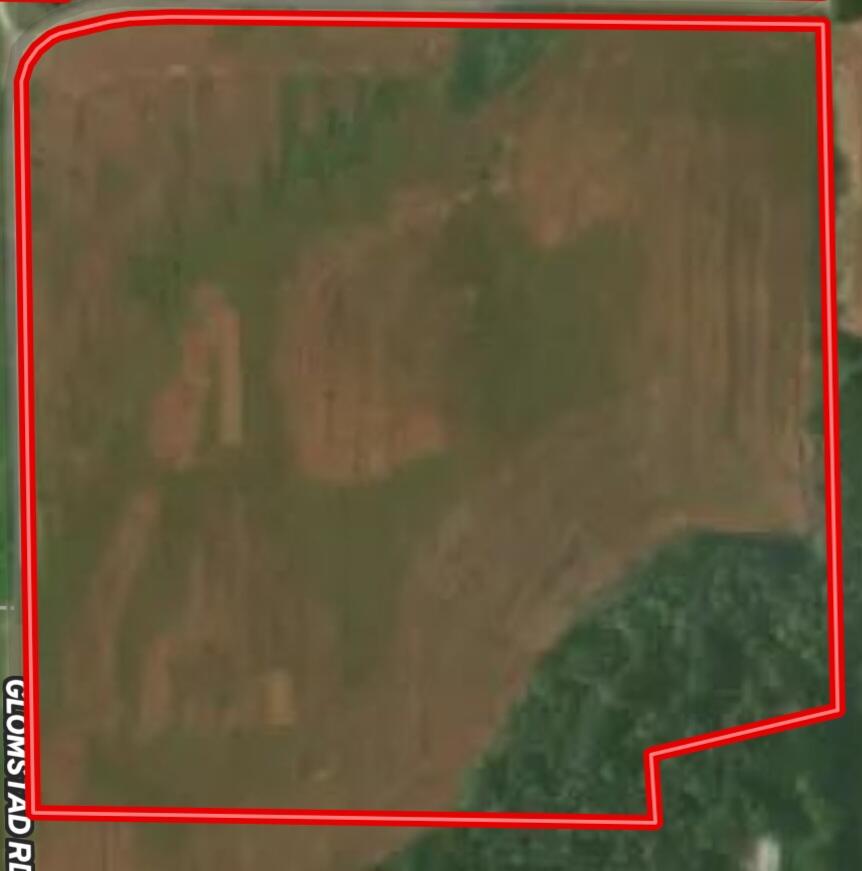 1000 Glomstad Road Holmen, WI 54636 - Photo 16 of 17 Map1000022575
