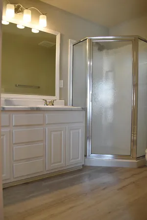 $1,900 | 27 North Sand Palm Road, Unit 57, Freeport, FL 32439