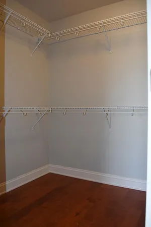 $1,900 | 27 North Sand Palm Road, Unit 57, Freeport, FL 32439