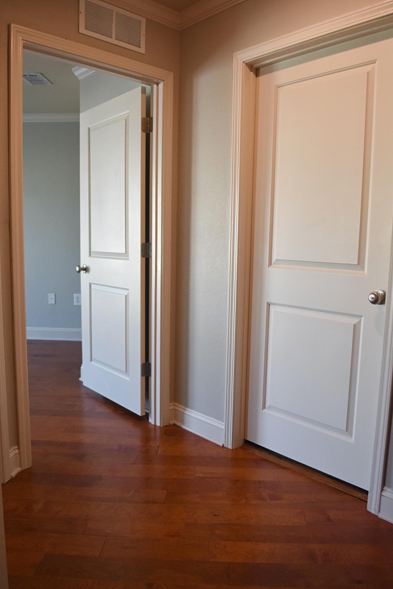 27 North Sand Palm Road, Unit 57 Freeport, FL 32439 - Photo 14 of 24 Upstairs Landing View