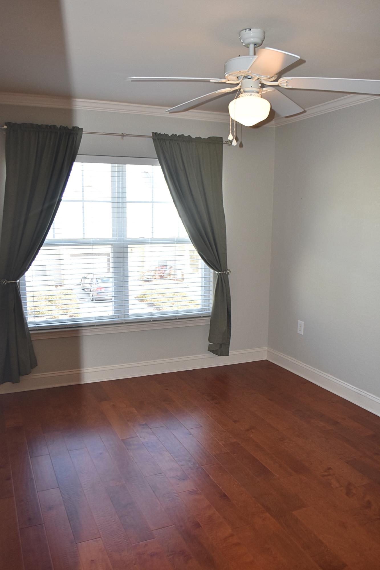 27 North Sand Palm Road, Unit 57 Freeport, FL 32439 - Photo 18 of 24 Bedroom 2