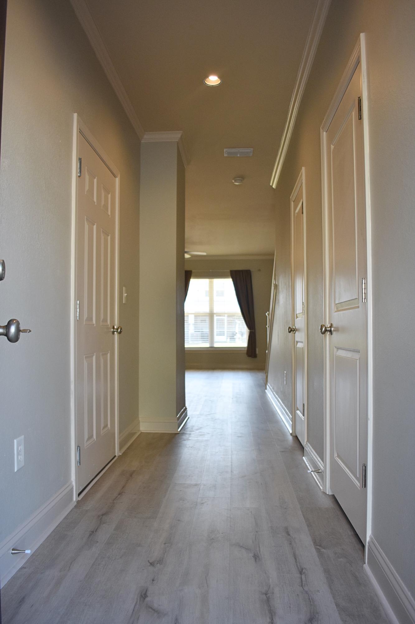 27 North Sand Palm Road, Unit 57 Freeport, FL 32439 - Photo 2 of 24 Entry View