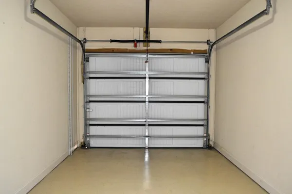 $1,900 | 27 North Sand Palm Road, Unit 57, Freeport, FL 32439