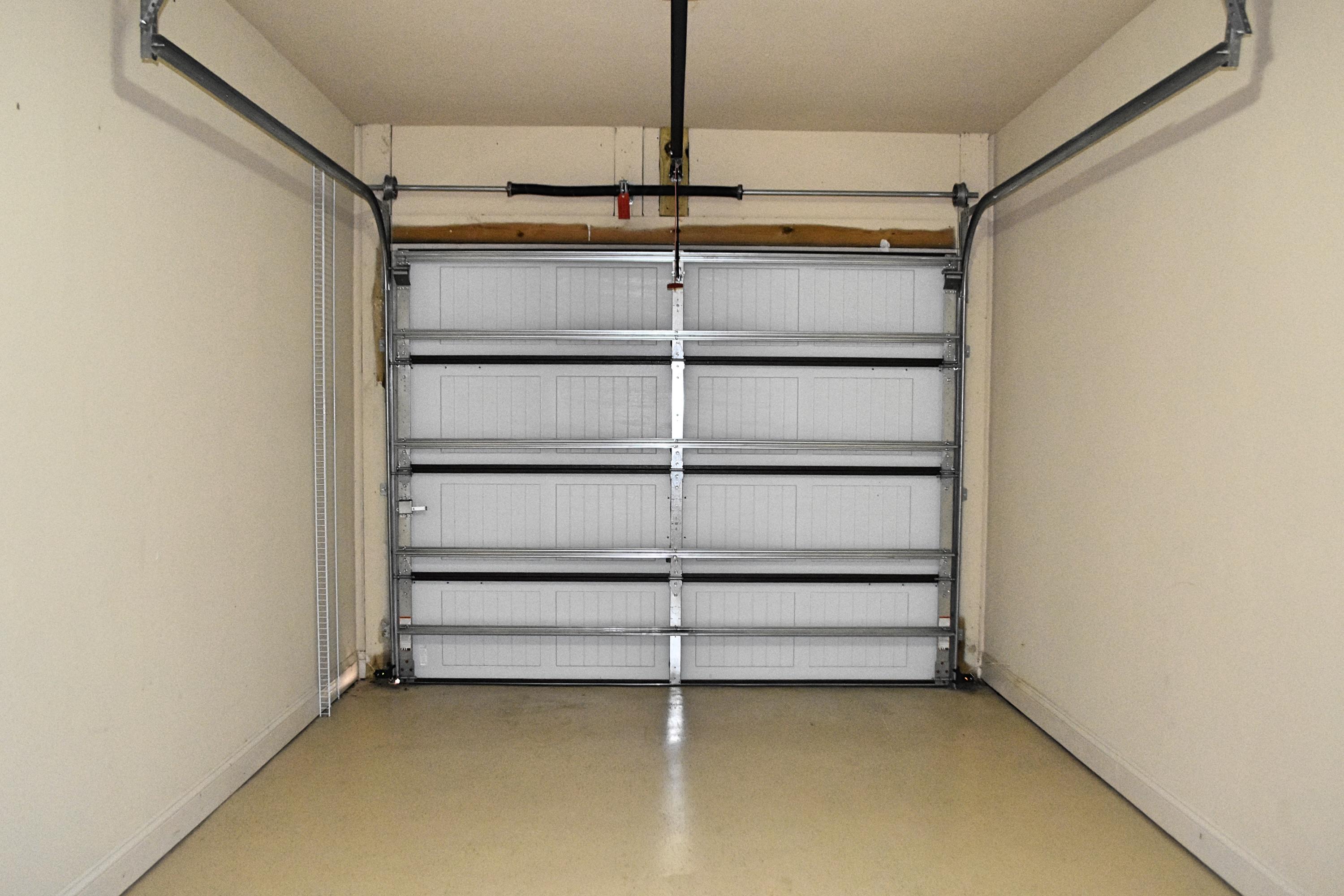 27 North Sand Palm Road, Unit 57 Freeport, FL 32439 - Photo 22 of 24 Garage 2_Fotor