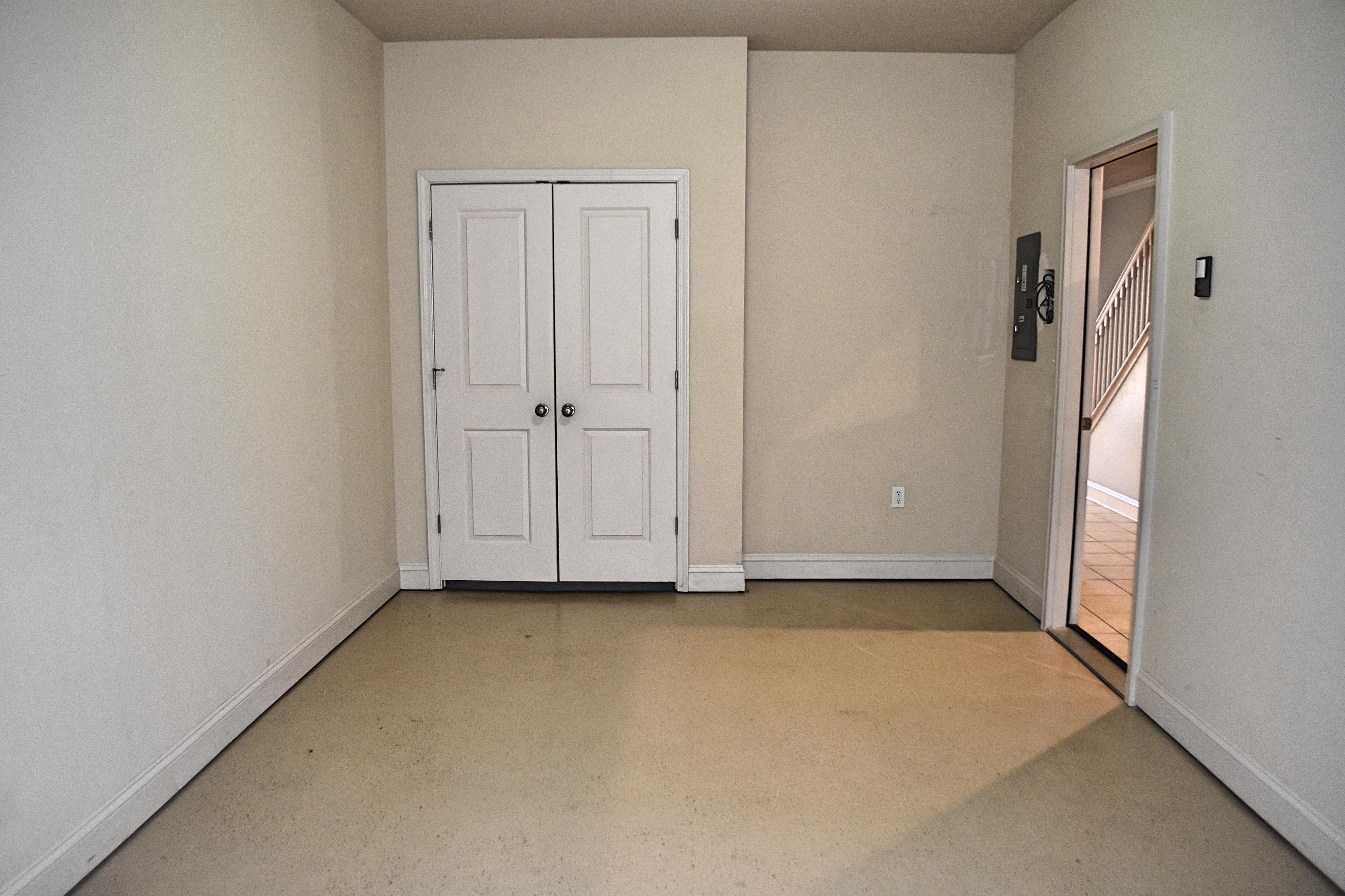 27 North Sand Palm Road, Unit 57 Freeport, FL 32439 - Photo 23 of 24 Garage_Fotor