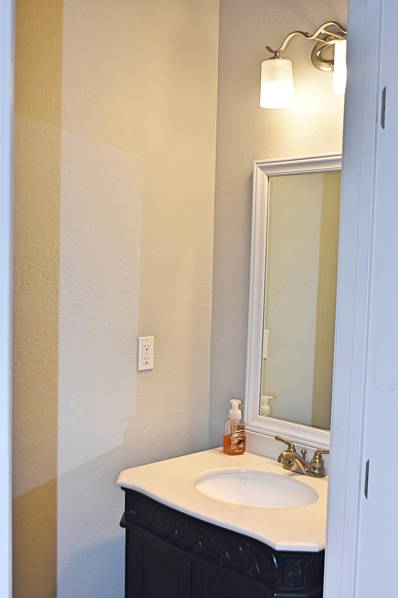 27 North Sand Palm Road, Unit 57 Freeport, FL 32439 - Photo 3 of 24 Powder Bath