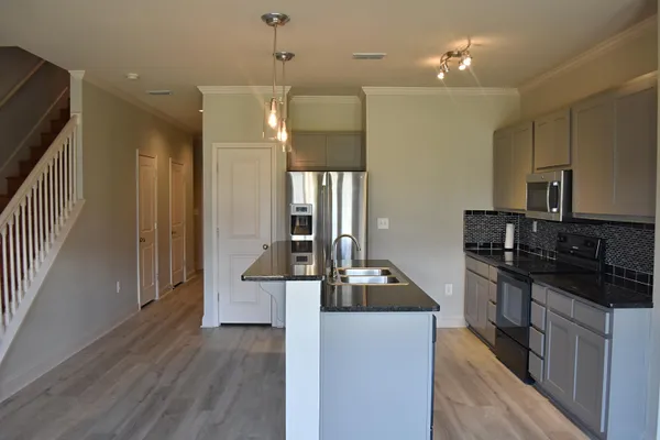 $1,900 | 27 North Sand Palm Road, Unit 57, Freeport, FL 32439