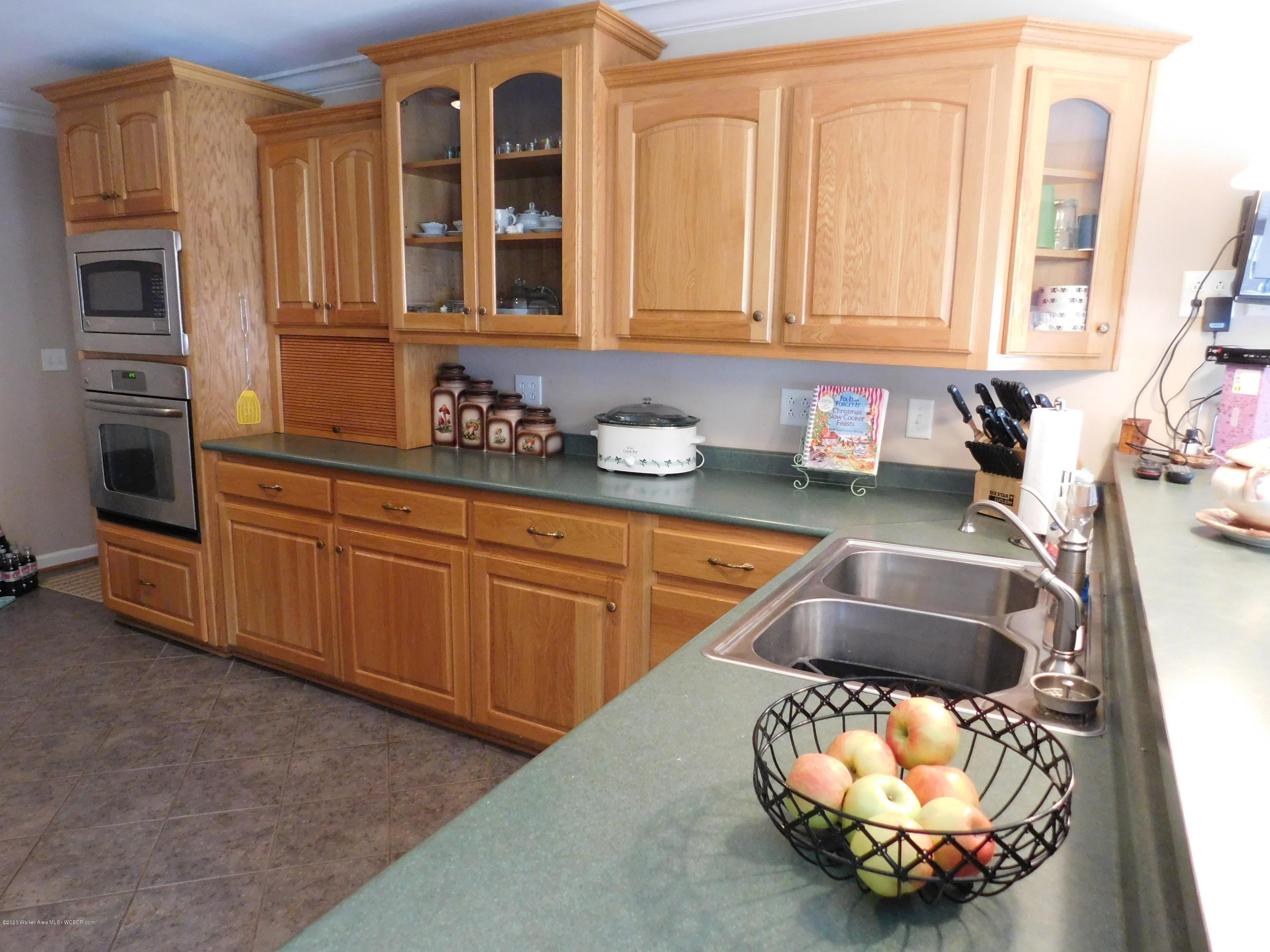 502 Richardson SD Road Parrish, AL 35580 - Photo 12 of 16 Gallery Image 12
