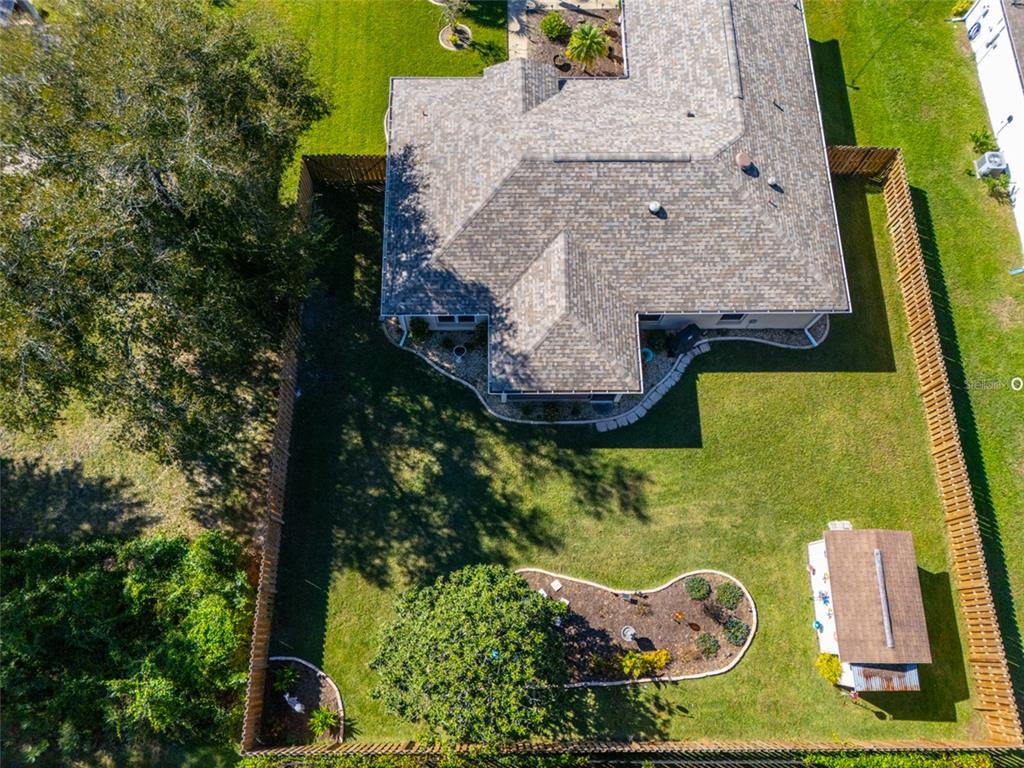 11 Rylin Lane Palm Coast, FL 32164 - Photo 6 of 30