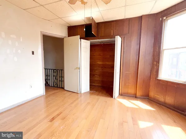 $170,000 | 2249 Cantrell Street, Philadelphia, PA 19145