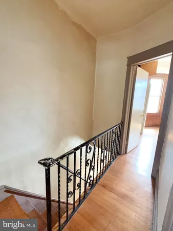 $170,000 | 2249 Cantrell Street, Philadelphia, PA 19145