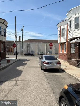 $170,000 | 2249 Cantrell Street, Philadelphia, PA 19145