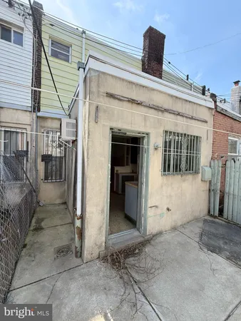 $170,000 | 2249 Cantrell Street, Philadelphia, PA 19145