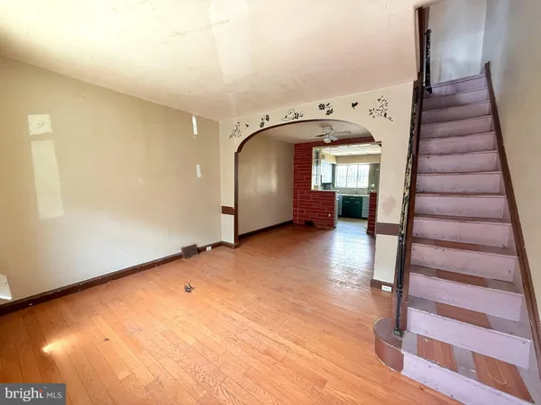 $170,000 | 2249 Cantrell Street, Philadelphia, PA 19145