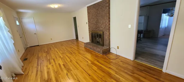 $269,900 | 214 East Bladen Street, Bladenboro, NC 28320