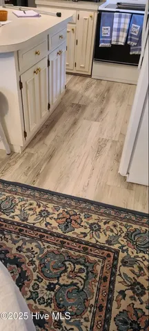 $269,900 | 214 East Bladen Street, Bladenboro, NC 28320