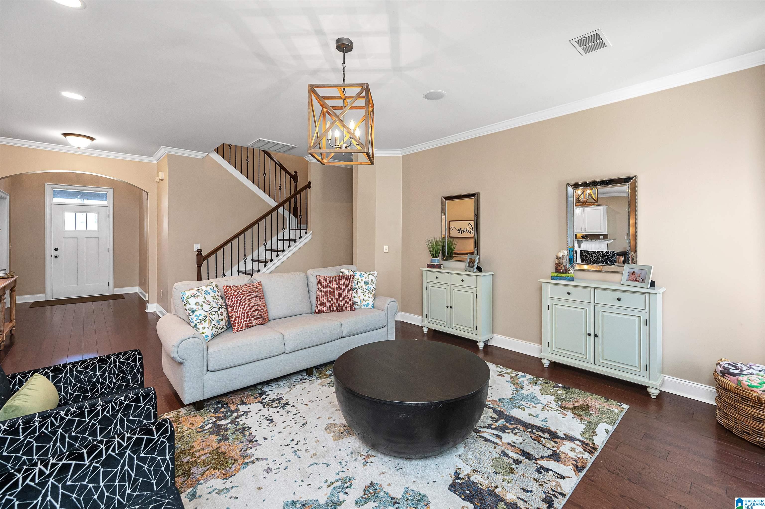 1088 Dublin Way Birmingham, AL 35242 - Photo 7 of 46
