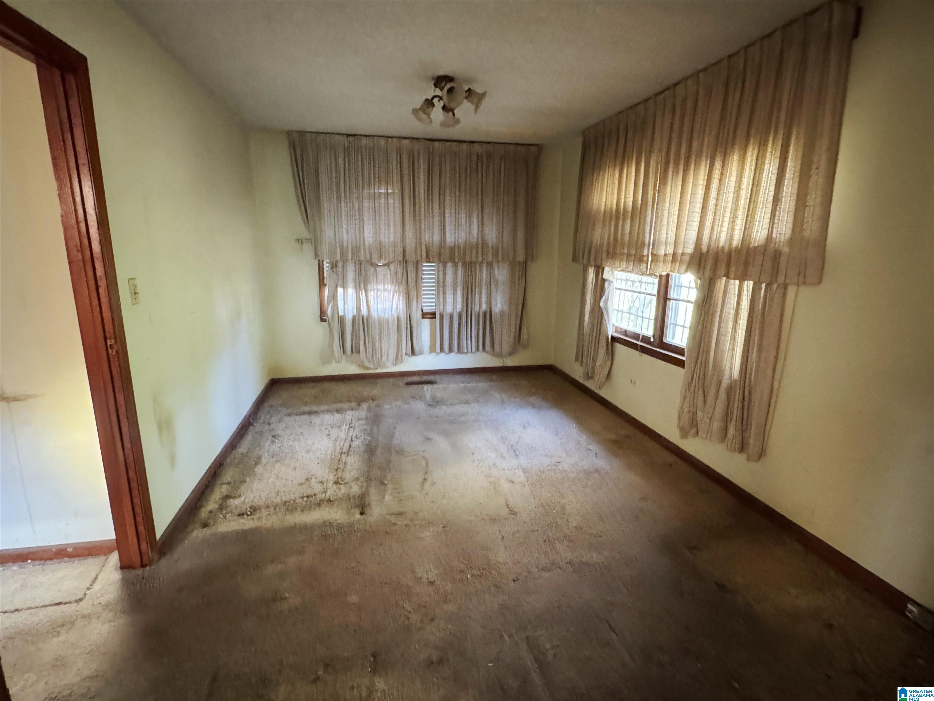 2619 Exeter Avenue Bessemer, AL 35020 - Photo 4 of 10
