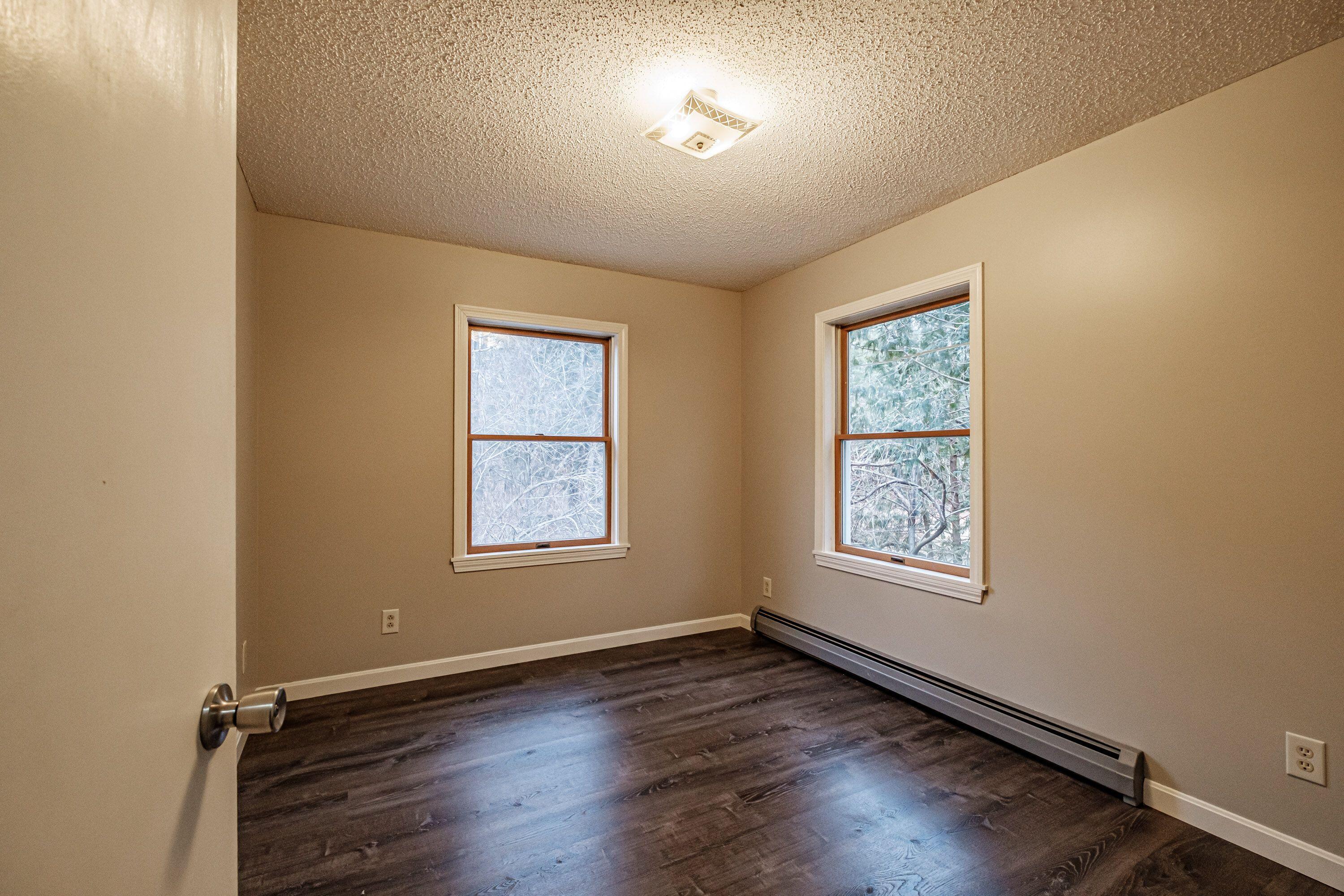92 Bowdoinham Road Sabattus, ME 04280 - Photo 12 of 34 L