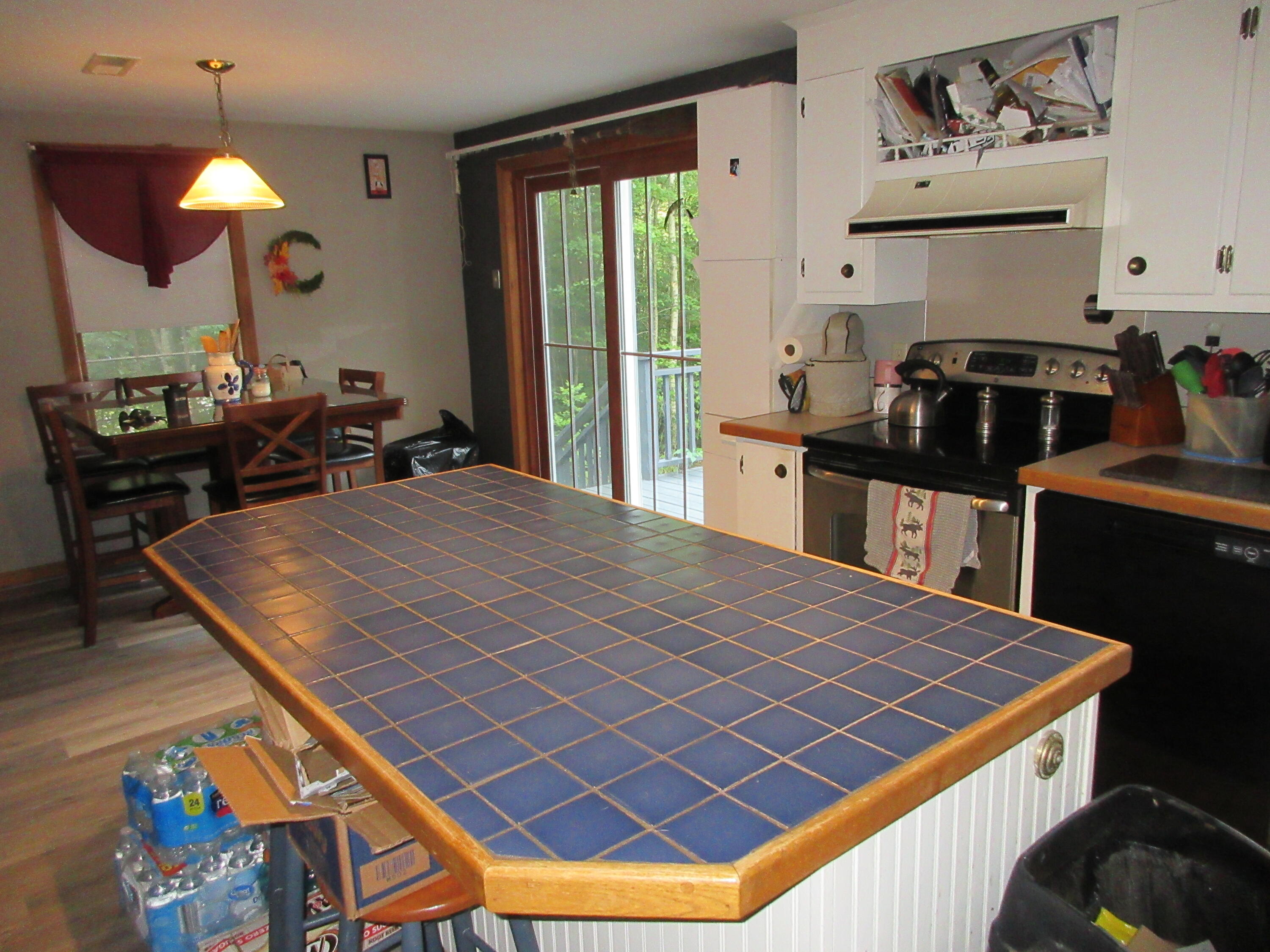 177 Blake Road Standish, ME 04084 - Photo 19 of 47 IMG_0195