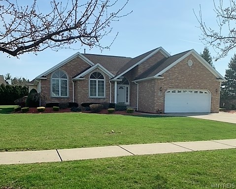126 Siebert Road Lancaster, NY 14086 - Photo 1 of 1 Gallery Image 1