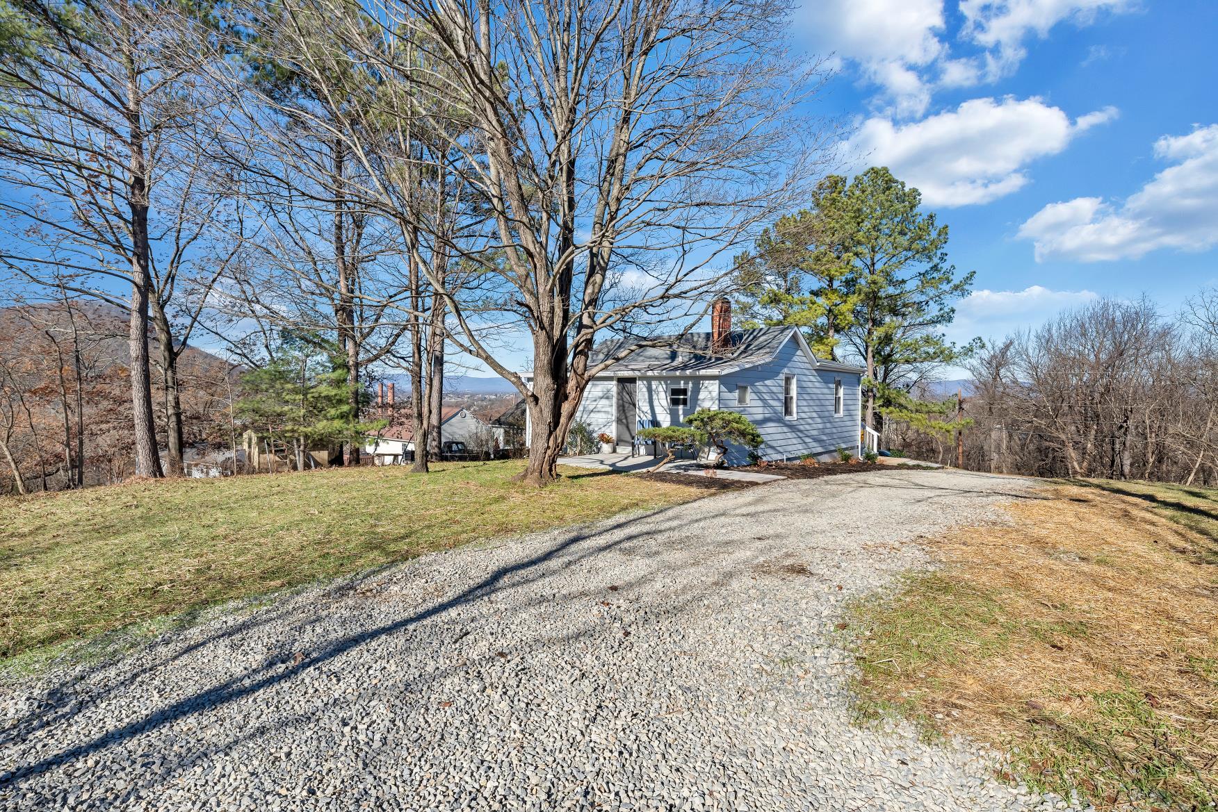 1915 Redwood Road Southeast Roanoke, VA 24014 - Photo 36 of 40 redwoodmainback2