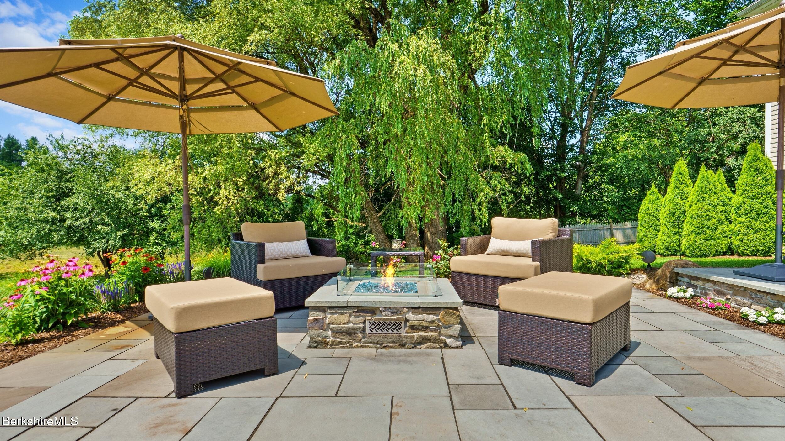 575 Devon Road Lee, MA 01238 - Photo 56 of 58 PATIO
