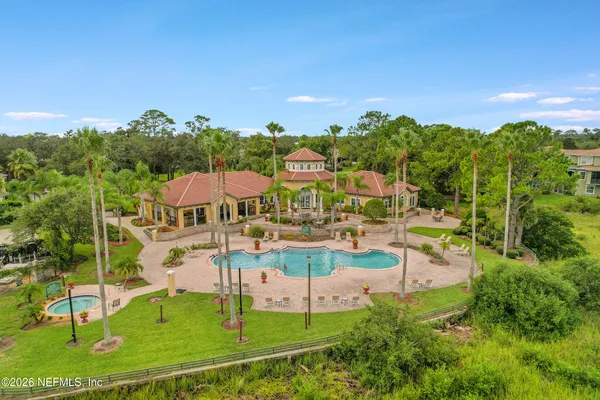 $169,900 | 4020 Grande Vista Boulevard, Unit 22124, St. Augustine, FL 32084