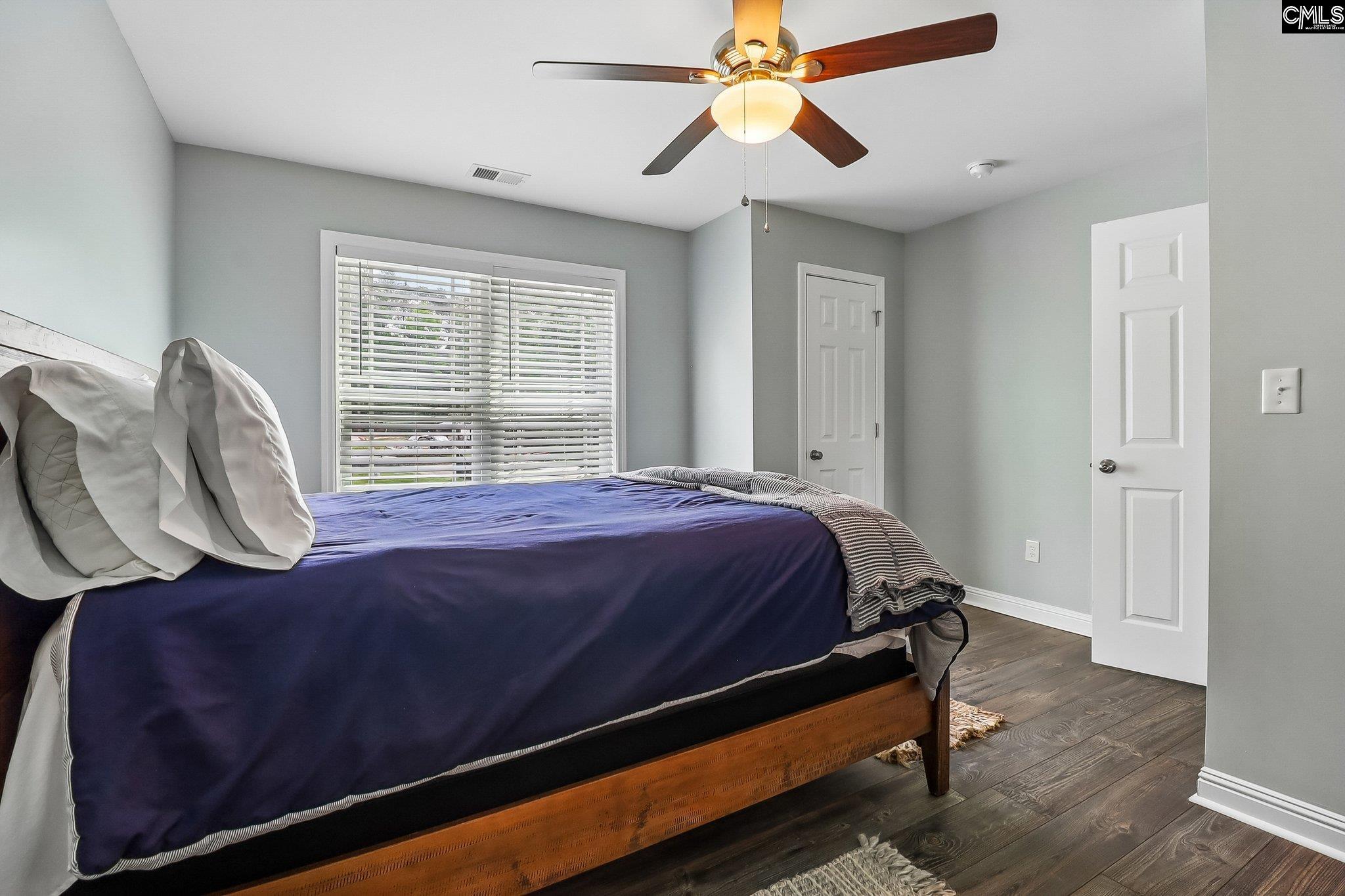 458 Horse Cove Road Gilbert, SC 29054 - Photo 30 of 51