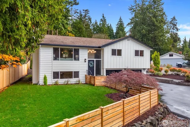 $1,175,000 | 9533 Bowdoin Way, Edmonds, WA 98020