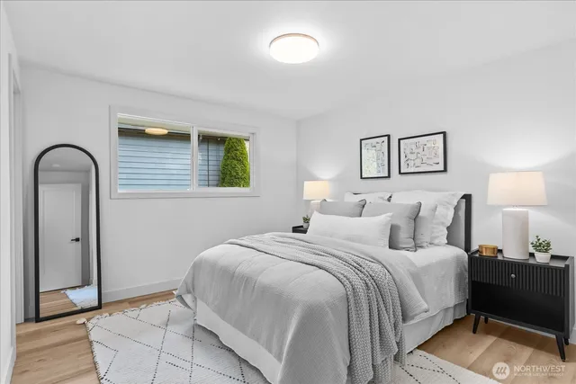 $1,175,000 | 9533 Bowdoin Way, Edmonds, WA 98020