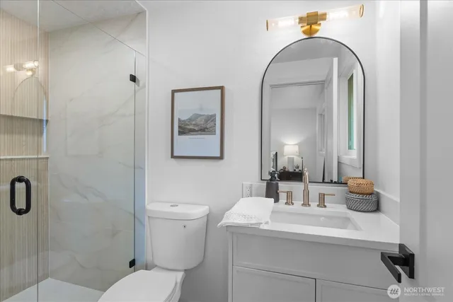 $1,175,000 | 9533 Bowdoin Way, Edmonds, WA 98020